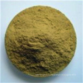 Calcium Lignosulfonate (concrete additive)